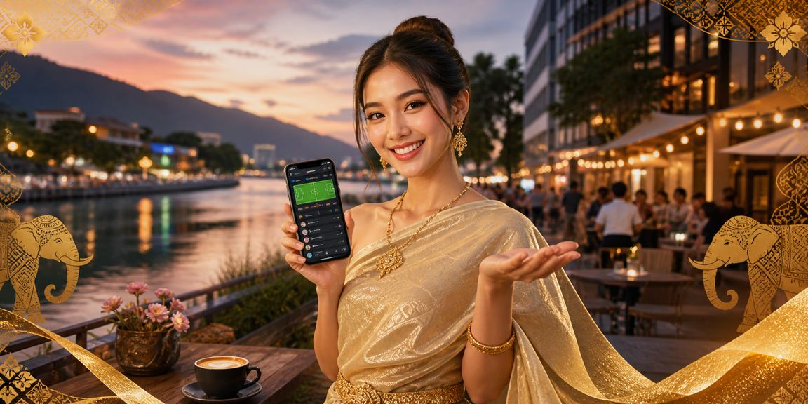 sbotop app
