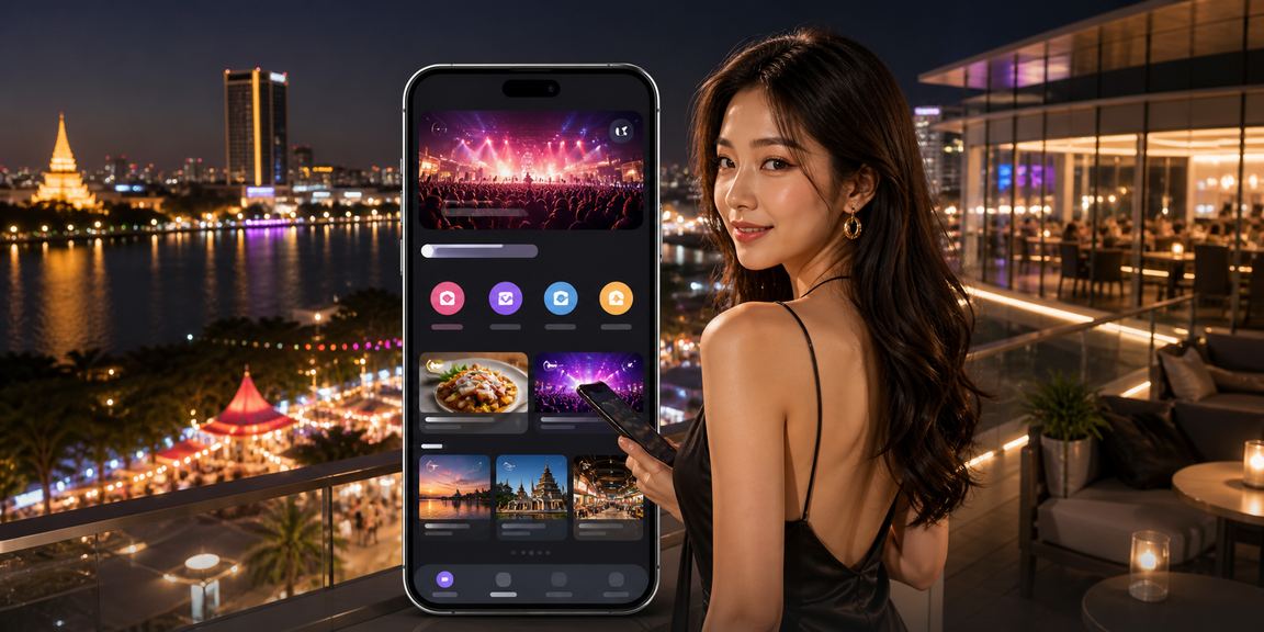 sbotop app