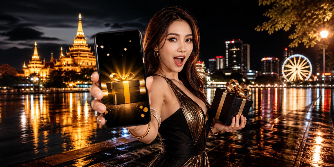 sbotop app