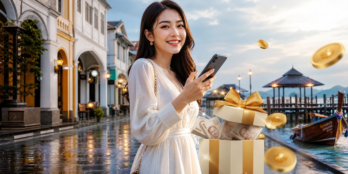 sbotop app