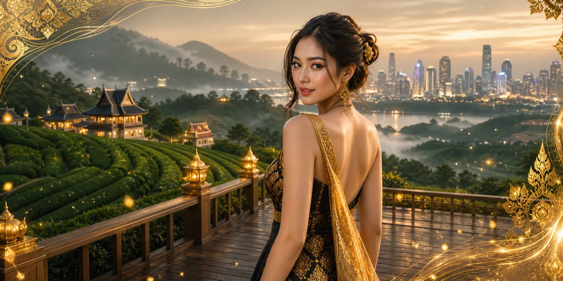 sbotop app
