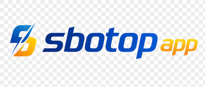 sbotop app